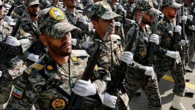 Iran zaprijetio SAD "neviđenom" vojnom akcijom