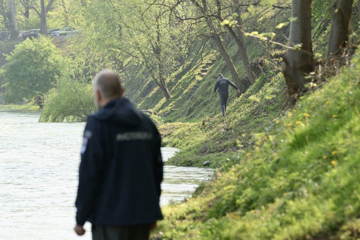 Inspekcija izašla na teren, najavljena sadnja 50 novih vrba kraj Vrbasa