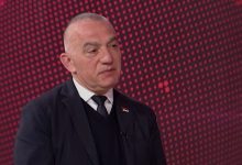 Vujić: Srpski ljekari sutra će pregledati generala Mladića