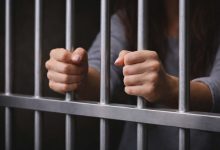 Iza rešetaka u Srpskoj 16 žena: Najmlađa ima 25, najstarija 67 godina