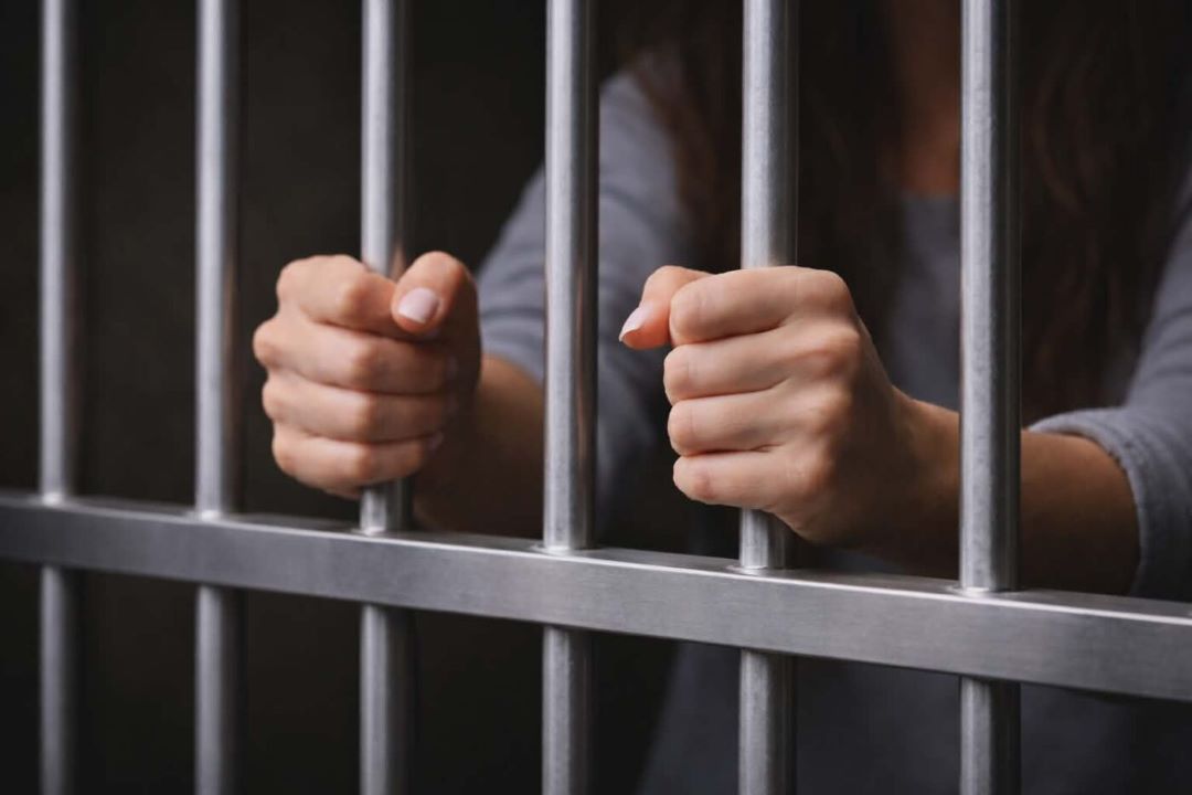 Iza rešetaka u Srpskoj 16 žena: Najmlađa ima 25, najstarija 67 godina