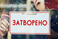 Neradni dani za vaskršnje praznike u Republici Srpskoj