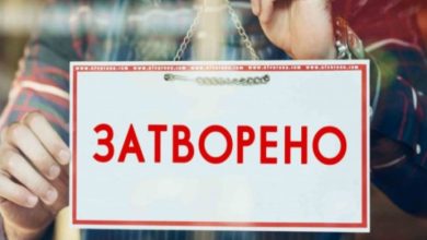 Neradni dani za vaskršnje praznike u Republici Srpskoj