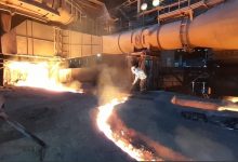 Željezara Zenica obustavlja rad, ugrožene desetine hiljada radnih mjesta