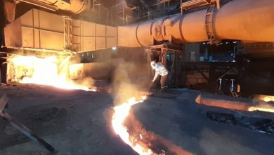 Željezara Zenica obustavlja rad, ugrožene desetine hiljada radnih mjesta