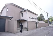 Mladić (22) ubijen u Zagrebu, sumnja se da je iz BiH