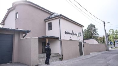 Mladić (22) ubijen u Zagrebu, sumnja se da je iz BiH