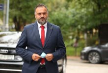 Žunić: U najtežim trenucima pokazali smo ljudskost i solidarnost