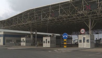 Privredna komora Srpske: Hitno otvoriti novi granični prelaz u Gradišci