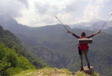 Turizam u BiH: Između velikog prirodnog potencijala i hronične neuređenosti