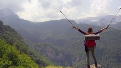 Turizam u BiH: Između velikog prirodnog potencijala i hronične neuređenosti