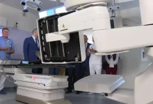 UKC Republike Srpske dobio najsavremeniju opremu za terapiju malignih oboljenja