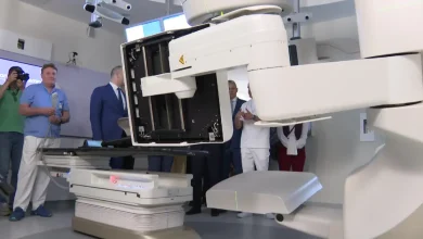 UKC Republike Srpske dobio najsavremeniju opremu za terapiju malignih oboljenja