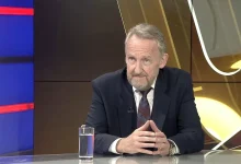 Bakir Izetbegović kandidat SDA za člana Predsjedništva BiH