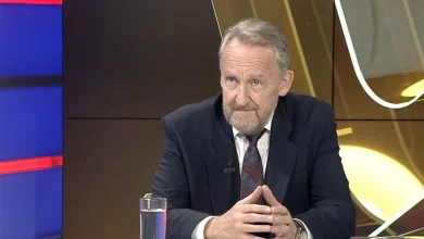 Bakir Izetbegović kandidat SDA za člana Predsjedništva BiH