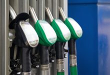 Povrat na gorivo u Republici Srpskoj pri kraju: Hoće li mjera biti produžena?
