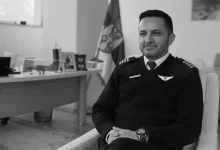 Policija se oglasila o smrti Bobana Kusturića