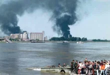 Stigla još jedna presuda: NATO bombe sa osiromašenim uranijumom sijale smrt