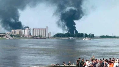 Stigla još jedna presuda: NATO bombe sa osiromašenim uranijumom sijale smrt