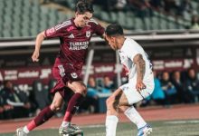 Borac osvojio titulu šampiona BiH