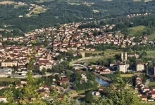 Čelinac dobija novi most: Investicija od 1,4 miliona KM