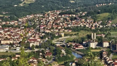 Čelinac dobija novi most: Investicija od 1,4 miliona KM