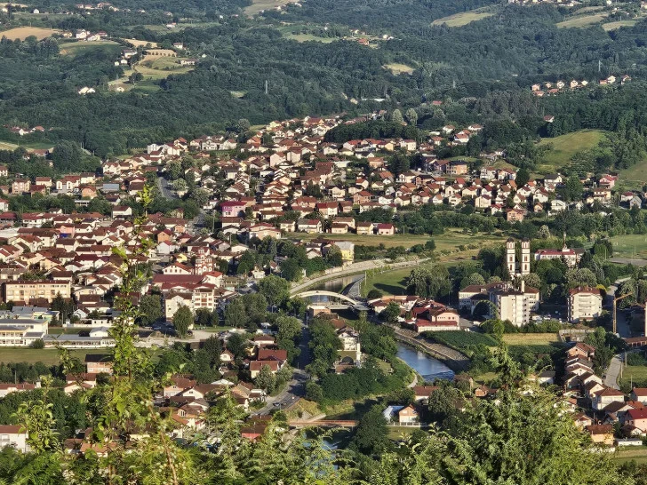 Čelinac dobija novi most: Investicija od 1,4 miliona KM