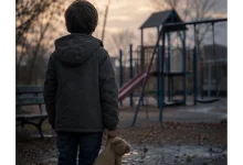 U Republici Srpskoj ove godine prijavljena tri nestanka djece