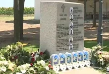 Tri godine od masovnog ubistva u Duboni i Malom Orašju