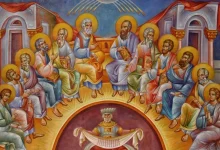 Sutra slavimo Duhove: Ovo nemojte nikako da radite