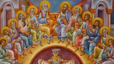 Sutra slavimo Duhove: Ovo nemojte nikako da radite