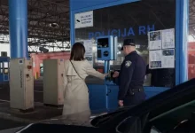 Građani koji putuju u agoniji zbog EES-a: "Rasulo, haos, debakl"