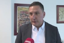 Elek: Ostaju najpovoljnije cijene ruskog gasa za Srpsku