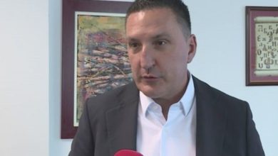 Elek: Ostaju najpovoljnije cijene ruskog gasa za Srpsku