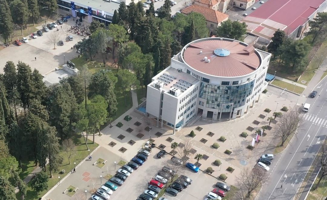 „Elektroprivreda“ uzima još jedan milionski kredit