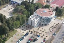 ERS se zadužila za novih 4,5 miliona maraka