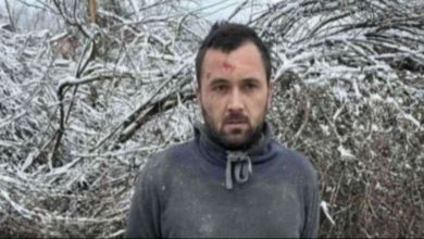 Emiru Selimoviću 45 godina robije za ubistvo supruge i sina