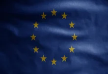 EU pozdravila otvaranje novog graničnog prelaza u Gradišci
