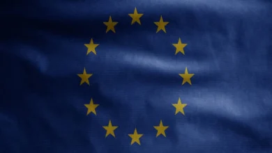 EU pozdravila otvaranje novog graničnog prelaza u Gradišci