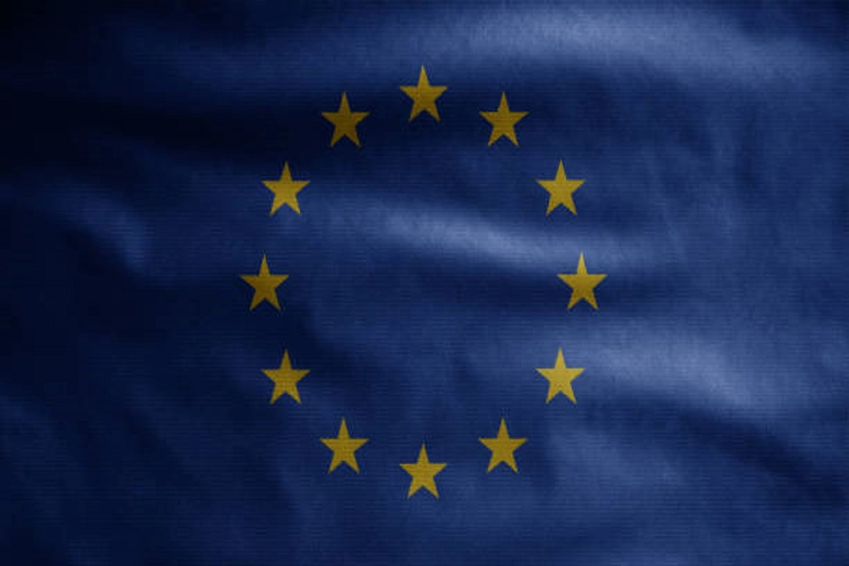 EU pozdravila otvaranje novog graničnog prelaza u Gradišci