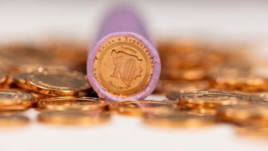 Produžena odluka o povratu deset feninga za gorivo