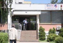 Fond PIO bolesne tjera na „vječito liječenje“ da im ne bi dao penziju