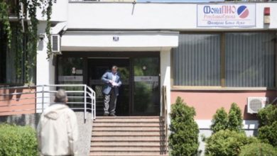 Fond PIO bolesne tjera na „vječito liječenje“ da im ne bi dao penziju