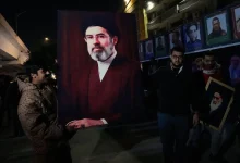 Preokret u pregovorima: Hamnei nije odobrio memorandum