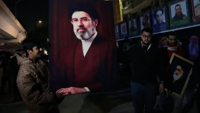 Preokret u pregovorima: Hamnei nije odobrio memorandum