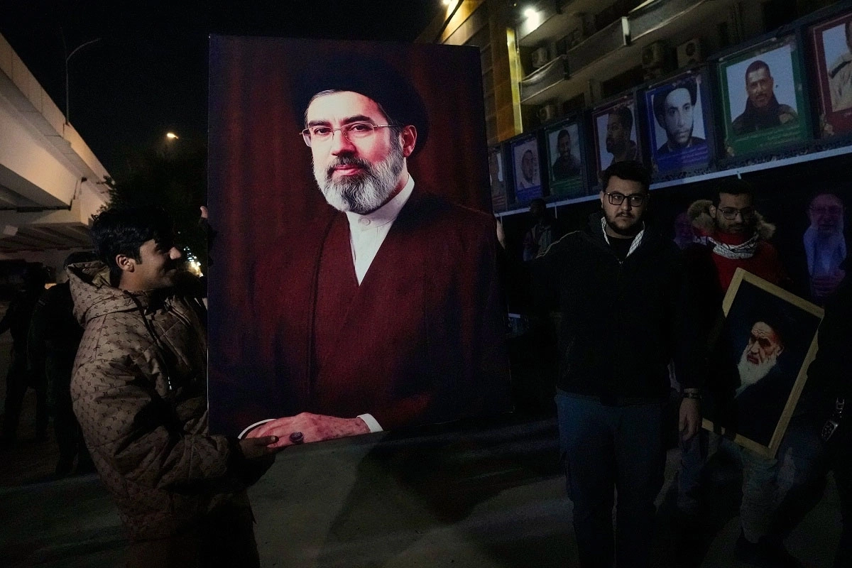 Preokret u pregovorima: Hamnei nije odobrio memorandum