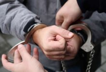 Sud u Bijeljini odredio pritvor petorici uhapšenih u međunarodnoj akciji "Karika"