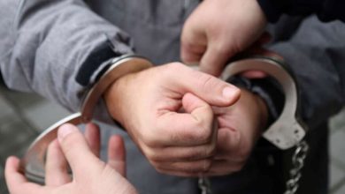 Sud u Bijeljini odredio pritvor petorici uhapšenih u međunarodnoj akciji "Karika"