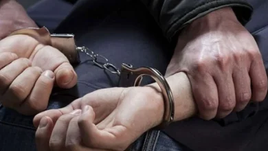 Uhapšen kradljivac novca i nakita u Banjaluci
