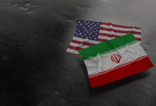 Iran pristao na ključni plan za prekid sukoba